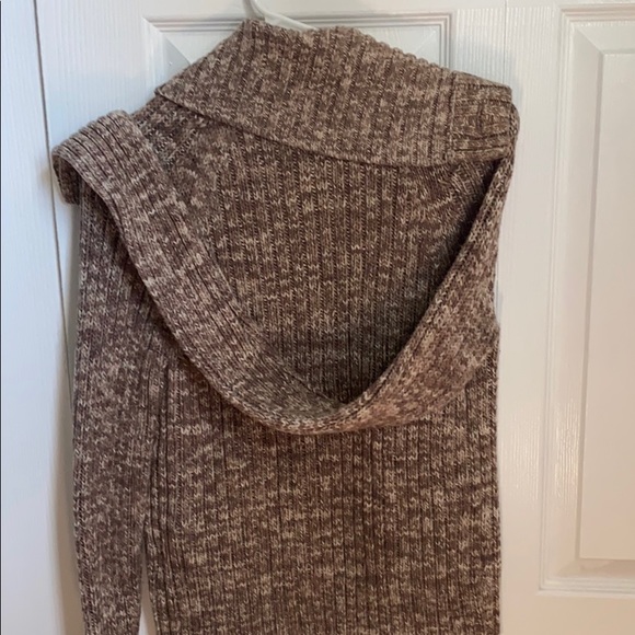 Gap Cardigan - Picture 4 of 5